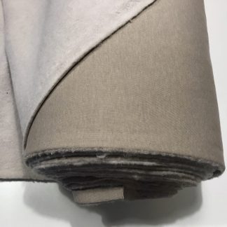 Q72-952 Paksu College, Sand