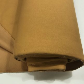 Q72-033 Paksu College, Toffee