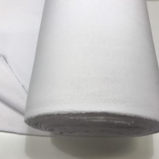 Q72-050 Paksu College, Valkoinen