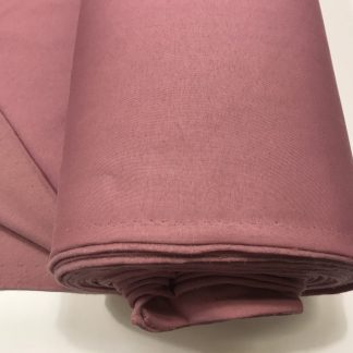 Q72-013 Paksu College, Tumma Roosa