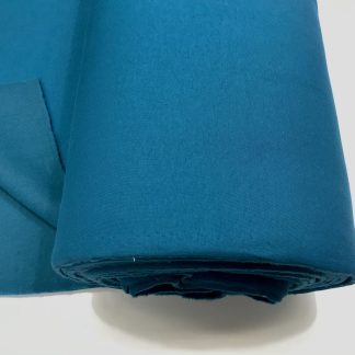 Q72-006 Paksu College, Petrooli