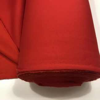 Q72-015 Paksu College, Punainen