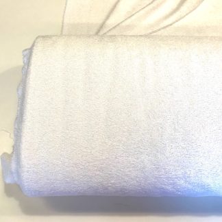 Q90-050 Bambufrotee, Valkoinen