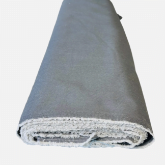 stretch harmaa jeans