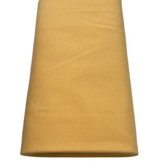 Q77-830 Kapea tuubiresori 35cm, Keltainen