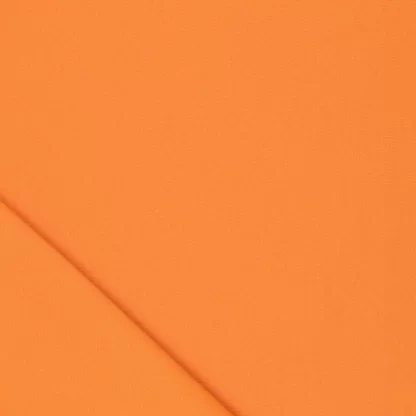 K20-457 Canvas, Oranssi - Image 4