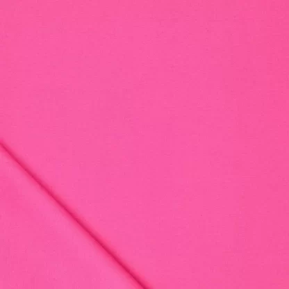 K20-875 Canvas, Fuxia - Image 4