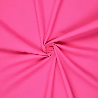 K20-875 Canvas, Fuxia