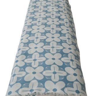 22-230P Popliini Kukka, Tiffany