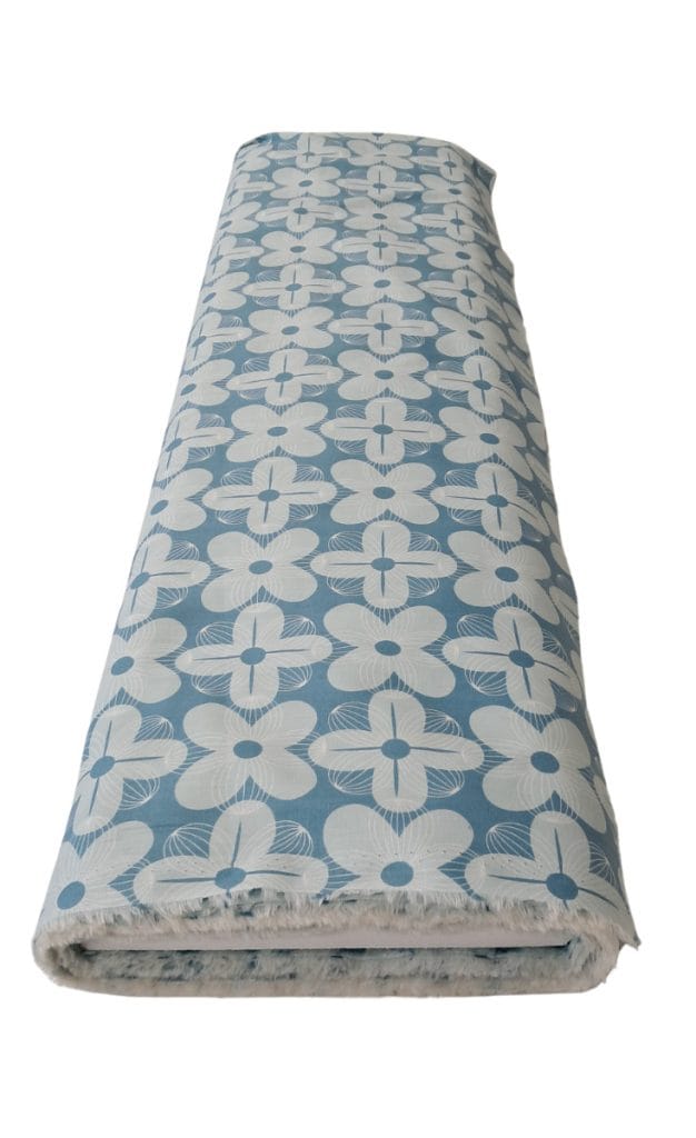 22-230P Popliini, Kukka Tiffany
