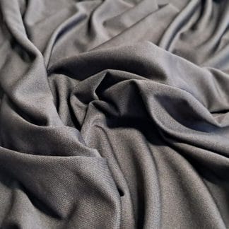 K94-999 Ohut trikoo, Musta