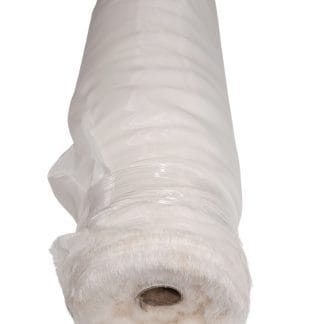 K95-001 Shinoa, Valkoinen