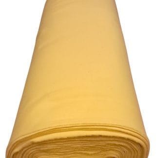 Q72-830 Paksu College, Keltainen