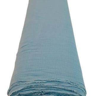 Q25-004 Bambino, Turkoosi
