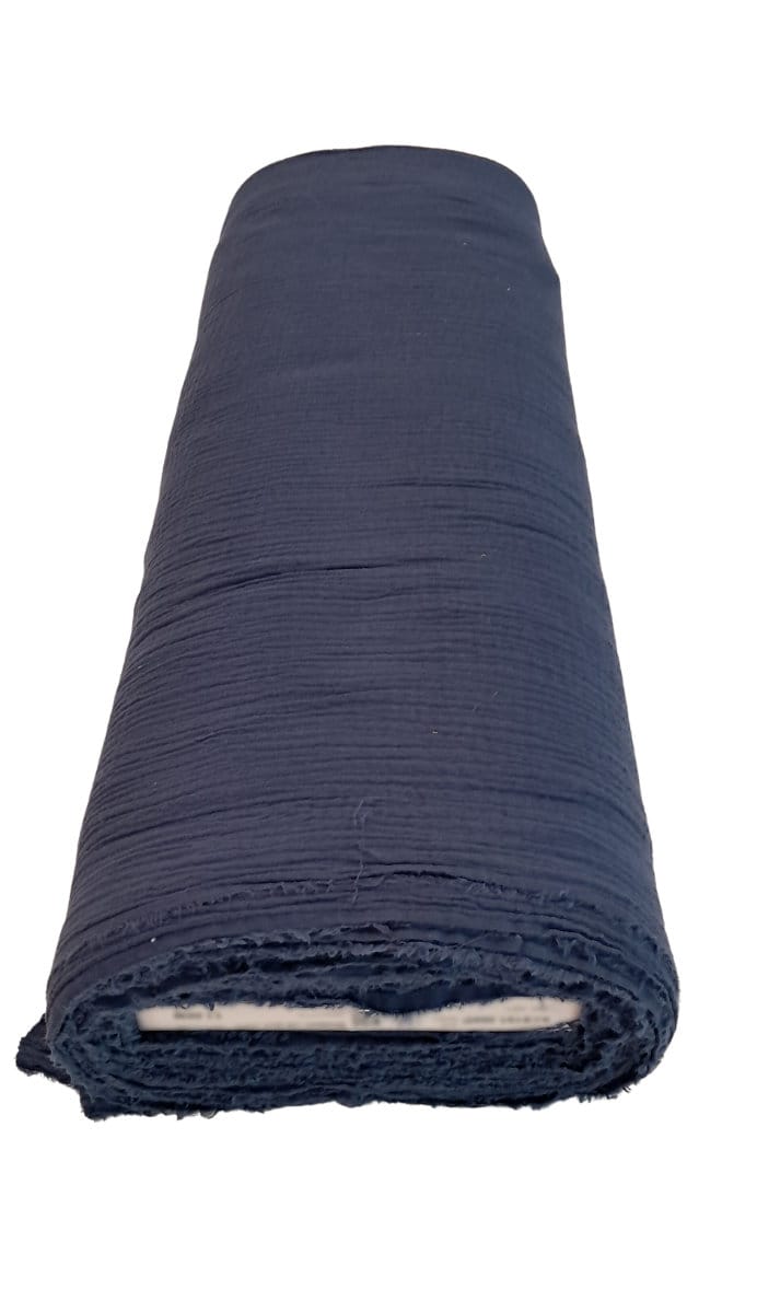 Q25-006 Bambino, Navy