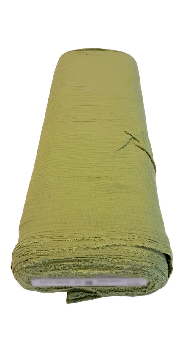 Q25-024 Bambino, Lime