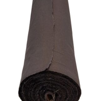 20-980 Canvas, Tummanharmaa