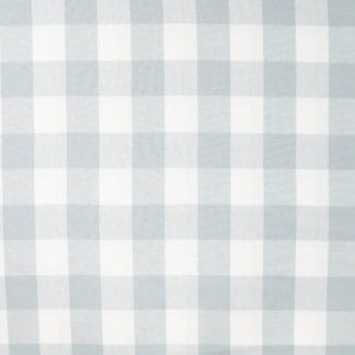 F97-220P Fanni Flanelli, Minttu