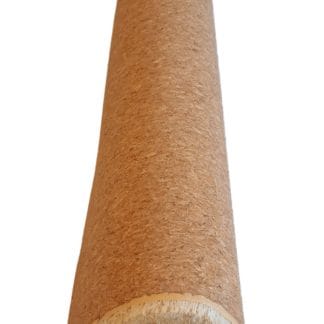 K01-001 Korkkikangas, Ruskea