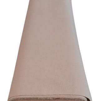 WP42-007 Vettäpitävä kangas, Beige