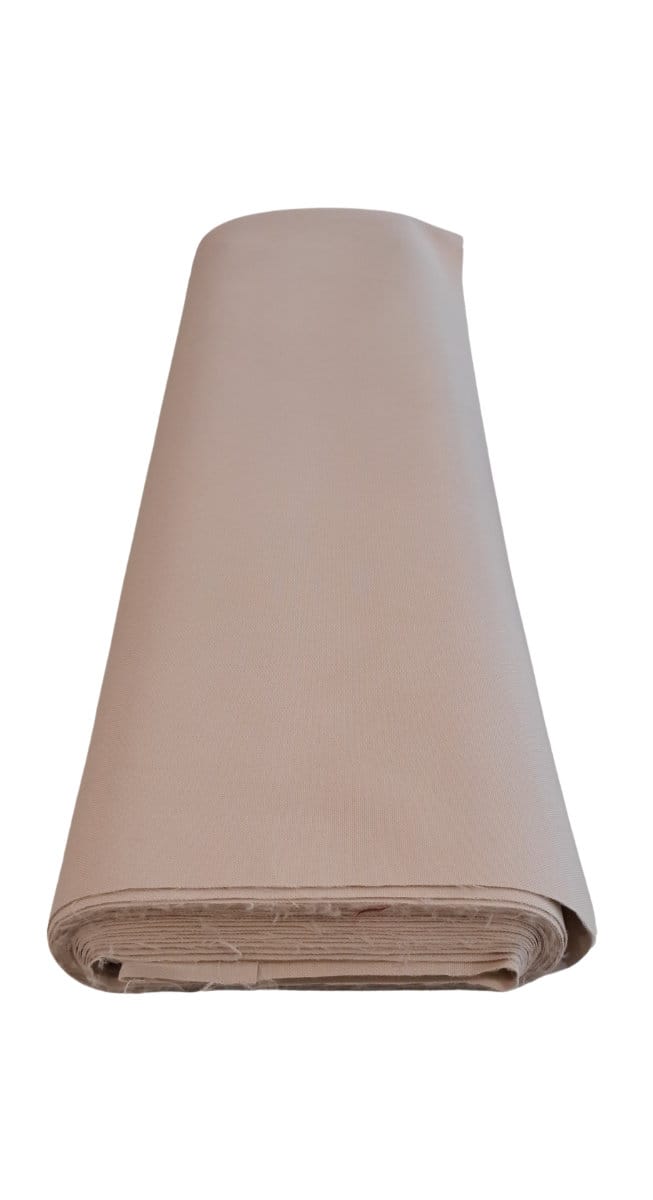 WP42-007 Vettäpitävä kangas, Beige