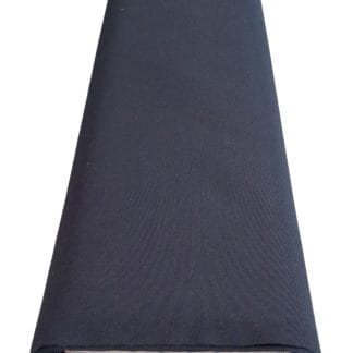 WP42-014 Vettäpitävä kangas, Navy